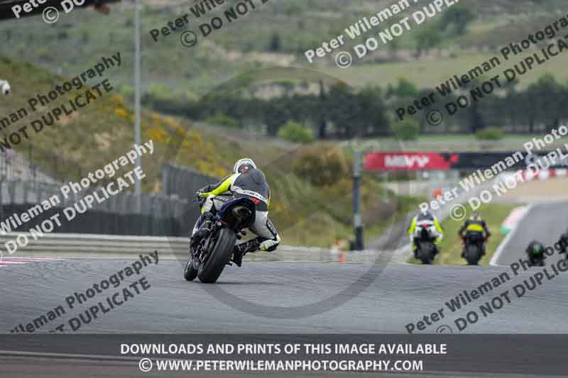 cadwell no limits trackday;cadwell park;cadwell park photographs;cadwell trackday photographs;enduro digital images;event digital images;eventdigitalimages;navarra;no limits trackdays;peter wileman photography;racing digital images;trackday digital images;trackday photos